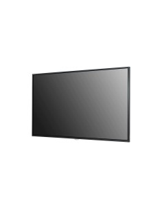LG 55UH7J-H visualizzatore di messaggi Pannello piatto per segnaletica digitale 139,7 cm (55") IPS Wi-Fi 700 cd m² 4K Ultra HD 2