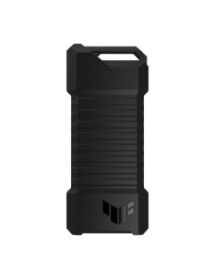 ASUS ESD-T1A BLK G AS   Box esterno SSD Nero M.2