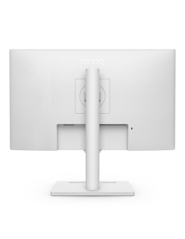 BenQ GW2790QT 68,6 cm (27") 2560 x 1440 Pixel Quad HD LED Bianco