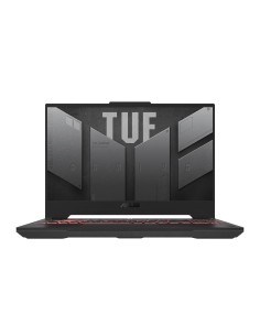 ASUS TUF Gaming A15 FA507NU-LP045W 7735HS Computer portatile 39,6 cm (15.6") Full HD AMD Ryzen™ 7 16 GB DDR5-SDRAM 512 GB SSD