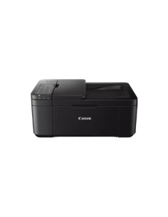 Canon PIXMA TR4650 Ad inchiostro A4 4800 x 1200 DPI Wi-Fi