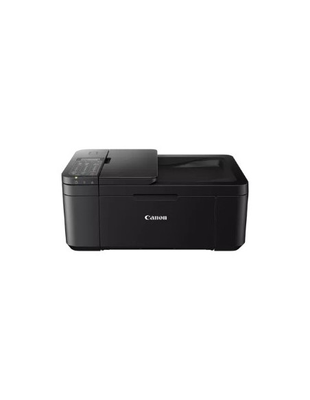 Canon PIXMA TR4650 Ad inchiostro A4 4800 x 1200 DPI Wi-Fi