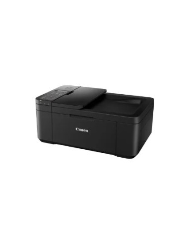 Canon PIXMA TR4650 Ad inchiostro A4 4800 x 1200 DPI Wi-Fi