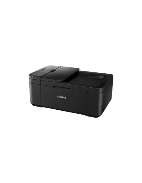 Canon PIXMA TR4650 Ad inchiostro A4 4800 x 1200 DPI Wi-Fi