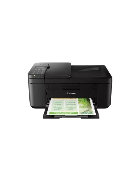 Canon PIXMA TR4650 Ad inchiostro A4 4800 x 1200 DPI Wi-Fi