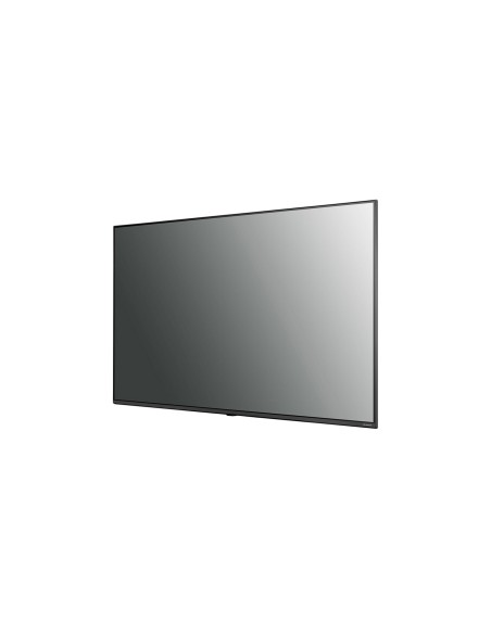 LG 50UR762H9ZC 127 cm (50") 4K Ultra HD Smart TV Wi-Fi Blu