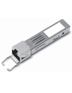 Huawei 2314171 modulo del ricetrasmettitore di rete Rame 1000 Mbit s RJ-45