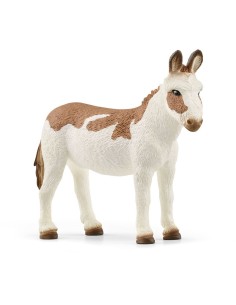 schleich 13961 action figure giocattolo