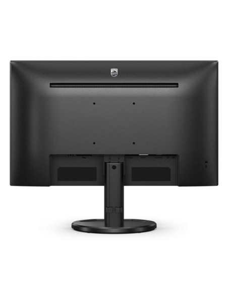 Philips 242S9AL 00 Monitor PC 60,5 cm (23.8") 1920 x 1080 Pixel Full HD LCD Nero