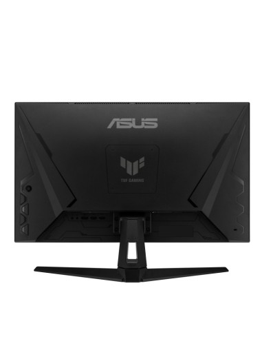 ASUS TUF Gaming VG27AQA1A 68,6 cm (27") 2560 x 1440 Pixel Quad HD Nero