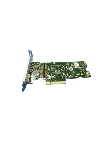 DELL 403-BCHD controller RAID
