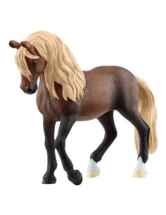 schleich HORSE CLUB 13952 action figure giocattolo