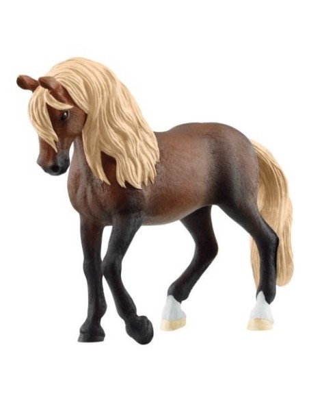 schleich HORSE CLUB 13952 action figure giocattolo