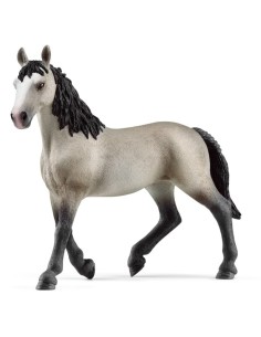 schleich HORSE CLUB 13955 action figure giocattolo