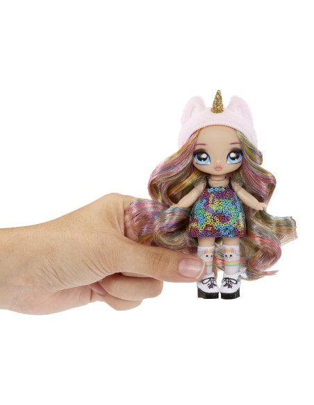 Na! Na! Na! Surprise Minis Assortment