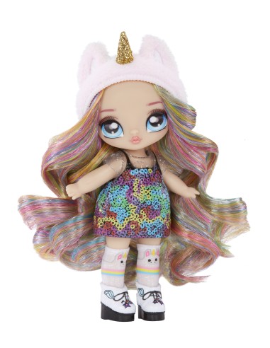 Na! Na! Na! Surprise Minis Assortment