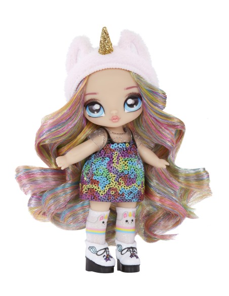 Na! Na! Na! Surprise Minis Assortment