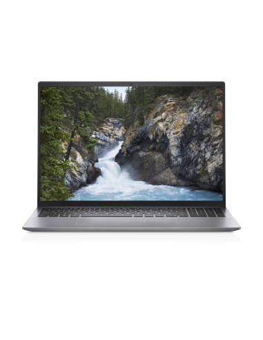 DELL Vostro 5630 i7-1360P Computer portatile 40,6 cm (16") Full HD+ Intel® Core™ i7 16 GB LPDDR5-SDRAM 512 GB SSD Wi-Fi 6E