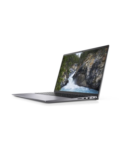 DELL Vostro 5630 i7-1360P Computer portatile 40,6 cm (16") Full HD+ Intel® Core™ i7 16 GB LPDDR5-SDRAM 512 GB SSD Wi-Fi 6E