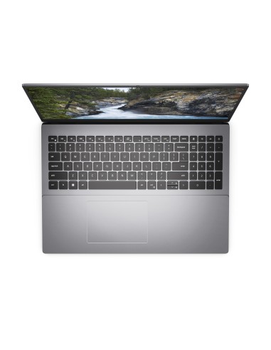 DELL Vostro 5630 i7-1360P Computer portatile 40,6 cm (16") Full HD+ Intel® Core™ i7 16 GB LPDDR5-SDRAM 512 GB SSD Wi-Fi 6E