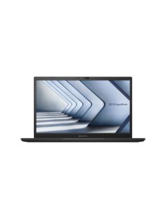 ASUS ExpertBook B1 B1402CBA-EK0216X i7-1255U Computer portatile 35,6 cm (14") Full HD Intel® Core™ i7 16 GB DDR4-SDRAM 512 GB 2