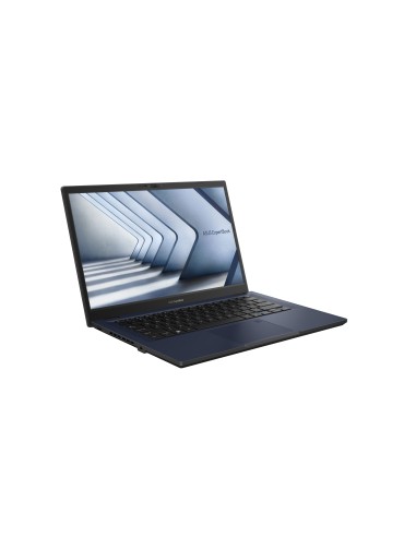 ASUS ExpertBook B1 B1402CBA-EK0216X i7-1255U Computer portatile 35,6 cm (14") Full HD Intel® Core™ i7 16 GB DDR4-SDRAM 512 GB