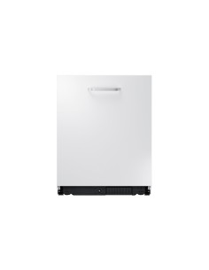Samsung Lavastoviglie Serie 5500 DW60M6070IB