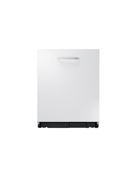Samsung Lavastoviglie Serie 5500 DW60M6070IB