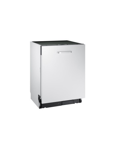 Samsung Lavastoviglie Serie 5500 DW60M6070IB