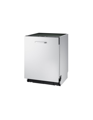 Samsung Lavastoviglie Serie 5500 DW60M6070IB