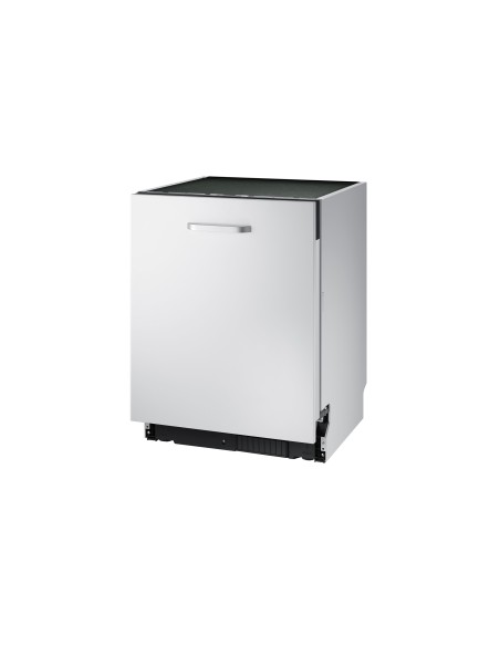 Samsung Lavastoviglie Serie 5500 DW60M6070IB