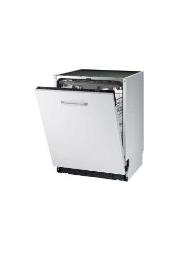 Samsung Lavastoviglie Serie 5500 DW60M6070IB