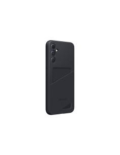 Samsung Galaxy A34 5G Card Slot Case 2