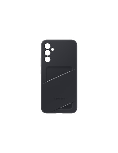 Samsung Galaxy A34 5G Card Slot Case