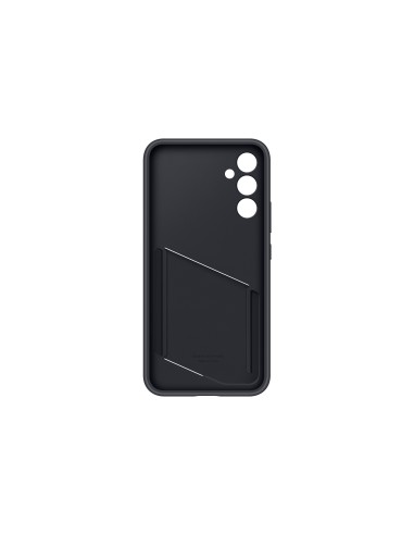Samsung Galaxy A34 5G Card Slot Case