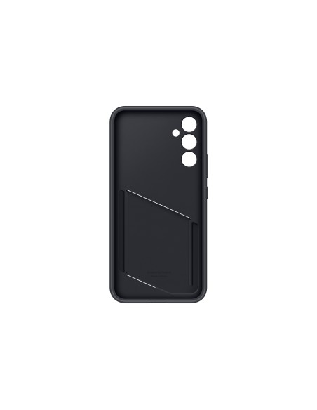 Samsung Galaxy A34 5G Card Slot Case