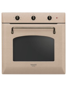 Hotpoint FIT 834 AV HA 73 L A Avena