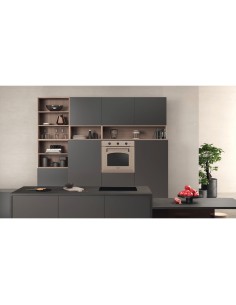 Hotpoint FIT 834 AV HA 73 L A Avena 2