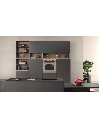 Hotpoint FIT 834 AV HA 73 L A Avena