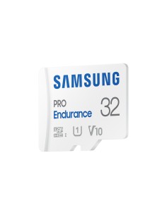 Samsung MB-MJ32K 32 GB MicroSDXC UHS-I Classe 10 2