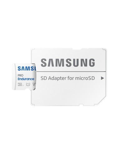 Samsung MB-MJ32K 32 GB MicroSDXC UHS-I Classe 10