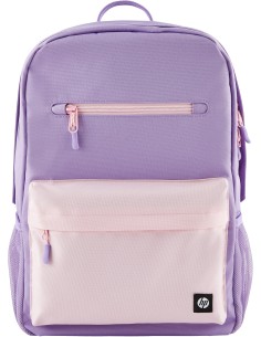 HP Zaino Campus Lavender