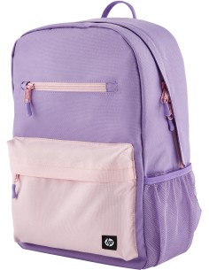 HP Zaino Campus Lavender 2
