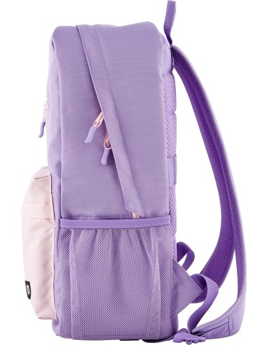 HP Zaino Campus Lavender