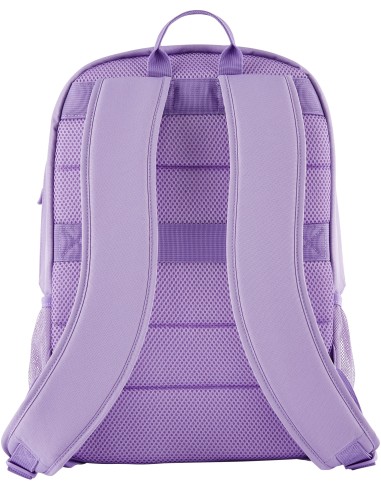 HP Zaino Campus Lavender