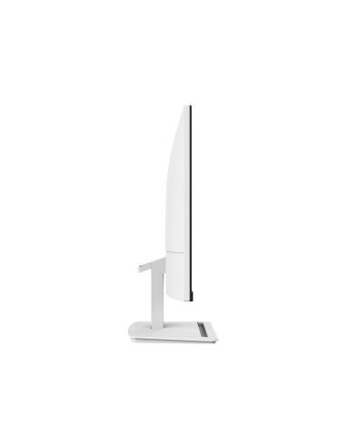 MSI Pro MP243W 60,5 cm (23.8") 1920 x 1080 Pixel Full HD LCD Bianco