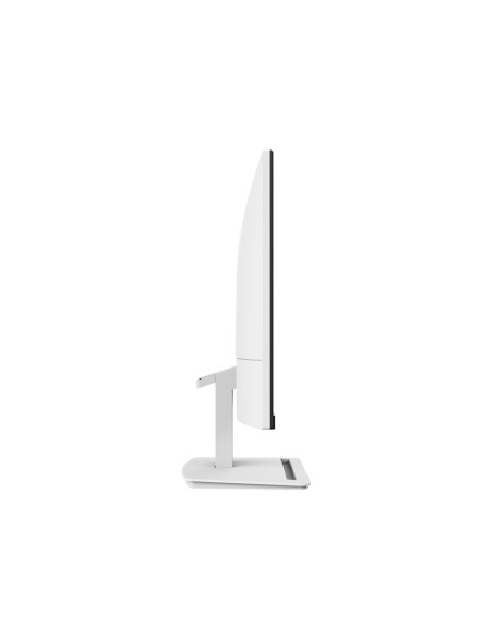 MSI Pro MP243W 60,5 cm (23.8") 1920 x 1080 Pixel Full HD LCD Bianco
