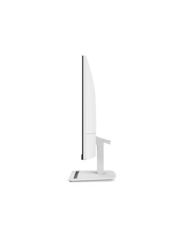 MSI Pro MP243W 60,5 cm (23.8") 1920 x 1080 Pixel Full HD LCD Bianco