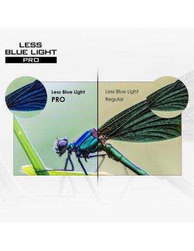 MSI PRO MP273QP Monitor PC 68,6 cm (27") 2560 x 1440 Pixel Wide Quad HD LED Nero, Argento