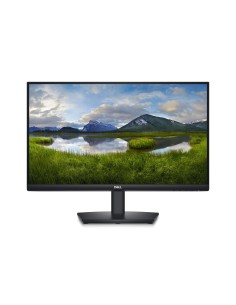 DELL E Series E2424HS 60,5 cm (23.8") 1920 x 1080 Pixel Full HD LCD Nero